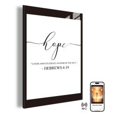 hope-hebrews-led-nfc-wall-art-dljd003