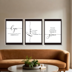 hope-hebrews-led-nfc-wall-art-dljd003