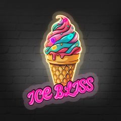 ice-bliss-vibrant-neon-led-sign-dlnw002