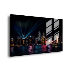 illuminated-hong-kong-city-night-view-acrylic-wall-art-dlfn102

