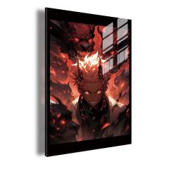 infernal-ascension-anime-lighted-acrylic-wall-art-dlp905
