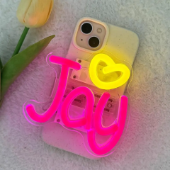 joy-neon-phone-grip-heart-dlbj04