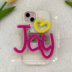 joy-neon-phone-grip-heart-dlbj04