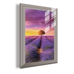 lavender-lighted-acrylic-living-room-wall-art-dlp315

