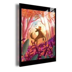 leaping-through-autumn-lighted-acrylic-wall-art-dlpd01
