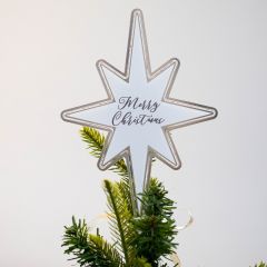 led-8-point-star-merry-christmas-tree-topper-dltp002