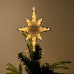 led-8-point-star-merry-christmas-tree-topper-dltp002