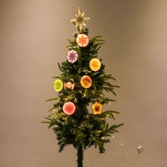 led-candy-christmas-ornament-set-with-star-topper-dlgsp001