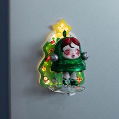 led-christmas-tree-refrigerator-magnet-dlfm002