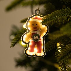 led-gingerbread-man-ornament-personalized-dlgs41