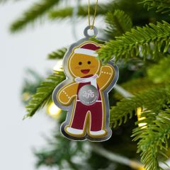 led-gingerbread-man-ornament-personalized-dlgs41