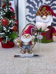 led-gnome-christmas-bud-vase-holiday-decor-dlzx006