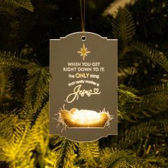 led-jesus-message-christmas-ornament-dlgs43