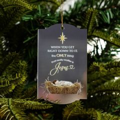 led-jesus-message-christmas-ornament-dlgs43