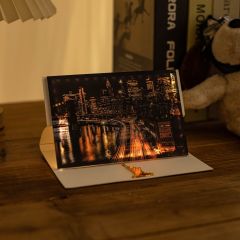 led-new-york-night-skyline-postcard-dlmc15
