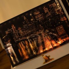 led-new-york-night-skyline-postcard-dlmc15
