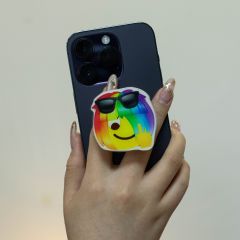 led-rainbow-emoji-phone-grip-stand-novelty-tech-dlbj09