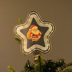 led-santa-claus-star-christmas-tree-topper-dltp001