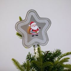 led-santa-claus-star-christmas-tree-topper-dltp001