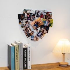 luminous-love-heart-photo-led-light-dlps015