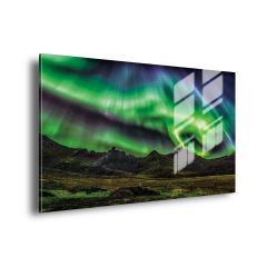 dreamy-aurora-lighted-acrylic-wall-art-dlpn402