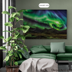 majestic-aurora-lighted-acrylic-wall-art-dlpn401