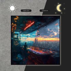 customizable-desk-frame-dlpdg901
