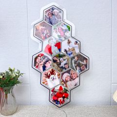 modern-geometric-hexagon-led-wall-sign-dlps001