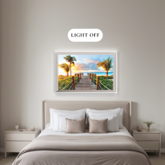 ocean-escape-lighted-acrylic-wall-art-dlp304
