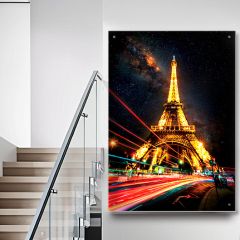 parisian-glow-illuminated-eiffel-tower-acrylic-wall-art-dlfn301
