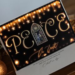 peace-christmas-led-postcard-dlmc10
