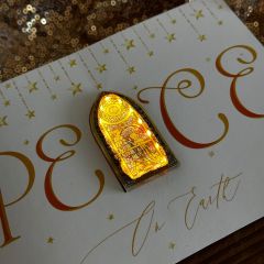 peace-themed-led-postcard-dlmc01
