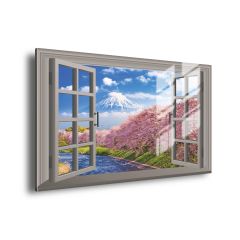 peach-blossom-dream-lighted-acrylic-wall-art-dlp207
