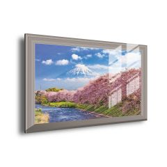 peach-blossom-dream-lighted-acrylic-wall-art-dlp307

