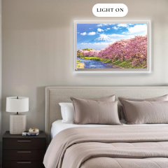 peach-blossom-dream-lighted-acrylic-wall-art-dlp307
