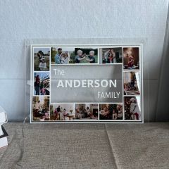 personalized-family-photo-led-frame-dlps010