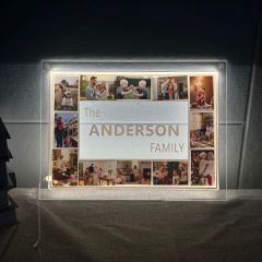 personalized-family-photo-led-frame-dlps010
