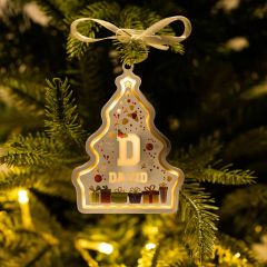 personalized-led-christmas-tree-ornament-custom-name-dlgs50