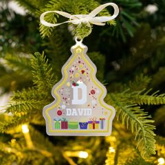 personalized-led-christmas-tree-ornament-custom-name-dlgs50