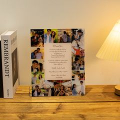 personalized-promise-led-photo-text-frame-dlps013
