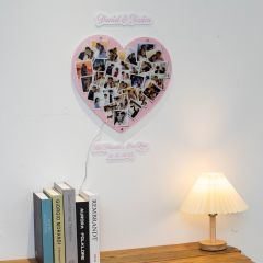 radiant-memories-led-heart-photo-collage-dlps014