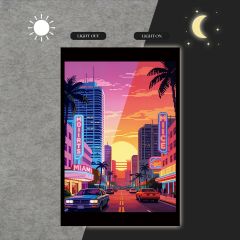 pixel-art-cyberpunk-city-rain-night-purple-sky-dlpg051
