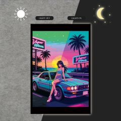 pixel-art-cyberpunk-city-rain-night-purple-sky-dlpg051
