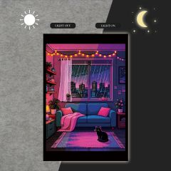 pixel-art-cyberpunk-city-rain-night-purple-sky-dlpg051
