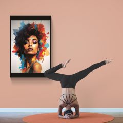 pop-art-glam-stylish-beauty-lighted-acrylic-wall-art-dlpb02
