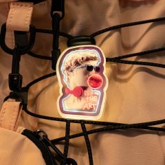 pop-art-led-badge-neon-pin-dlhz009