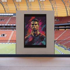 pop-art-star-dynamic-athlete-lighted-acrylic-wall-art-dlpb01
