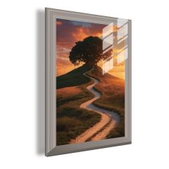 radiant-tree-lighted-acrylic-wall-art-dlp316
