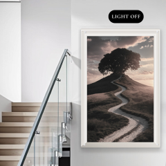 radiant-tree-lighted-acrylic-wall-art-dlp316
