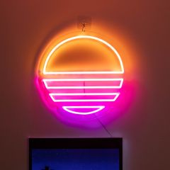 retro-synthwave-sunset-led-neon-sign-dlnw009
